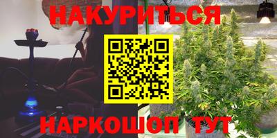 МДПВ Жуковский