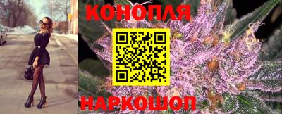 МДПВ Жуковский