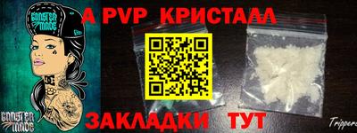 стафф Заволжье
