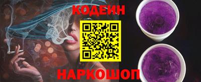 МДПВ Жуковский