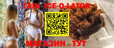 МДПВ Жуковский
