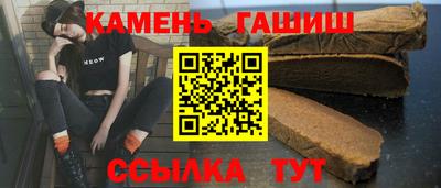 МДПВ Жуковский